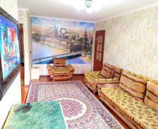 Kazakhstan Kostanay Region Kostanay vacation rental compare prices direct by owner 26924289