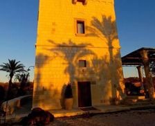Italy Apulia Cannole vacation rental compare prices direct by owner 26733667