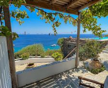 Greece Sifnos Chrisopigi vacation rental compare prices direct by owner 28272451