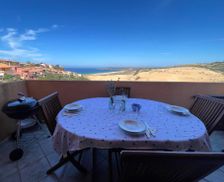 Italy Sardinia Torre Dei Corsari vacation rental compare prices direct by owner 26828514