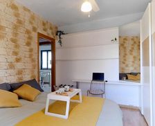 Italy Lombardy Buccinasco vacation rental compare prices direct by owner 26674419