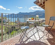 Italy Lombardy Lierna vacation rental compare prices direct by owner 28429624