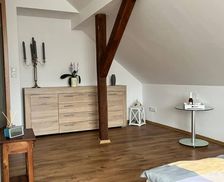 Germany North Rhine-Westphalia Warendorf vacation rental compare prices direct by owner 27848252