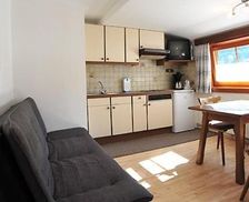 Austria Carinthia Weissbriach vacation rental compare prices direct by owner 19014859