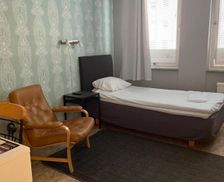 Sweden Blekinge Karlskrona vacation rental compare prices direct by owner 26780044