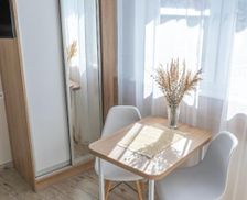 Poland Pomerania Jastarnia vacation rental compare prices direct by owner 18157720
