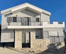 Albania Vlorë County Piqeras vacation rental compare prices direct by owner 26657241