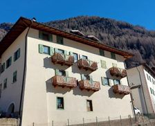 Italy Trentino Alto Adige Celledizzo vacation rental compare prices direct by owner 26950428