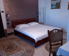 Romania Cluj Turda vacation rental compare prices direct by owner 28460978