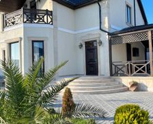 Azerbaijan Baku Ekonomic Zone Baku vacation rental compare prices direct by owner 26718027