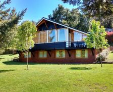 Argentina Río Negro San Carlos de Bariloche vacation rental compare prices direct by owner 32523992