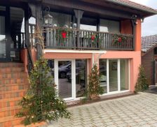 France Alsace Sundhouse vacation rental compare prices direct by owner 28940880