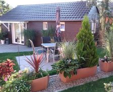 France Alsace Sundhouse vacation rental compare prices direct by owner 26904104