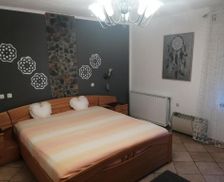 Slovenia  Renče vacation rental compare prices direct by owner 28103660