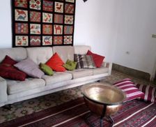 Tunisia Djerba Houmt Souk vacation rental compare prices direct by owner 28412550
