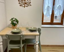 Italy Tuscany Abbadia San Salvatore vacation rental compare prices direct by owner 26671523