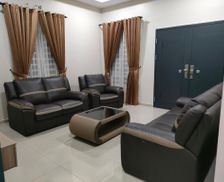 Malaysia Melaka Malacca vacation rental compare prices direct by owner 26968010