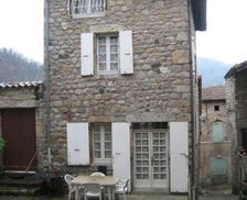 France Rhône-Alps Asperjoc vacation rental compare prices direct by owner 26884521