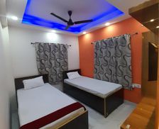 India West Bengal Kolkata vacation rental compare prices direct by owner 28945109