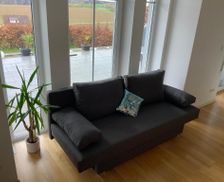 Germany Bavaria Odelzhausen vacation rental compare prices direct by owner 25611700