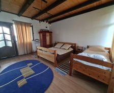 Romania Gorj Polovragi vacation rental compare prices direct by owner 27717927