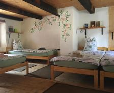 Switzerland Grisons Cabbiolo vacation rental compare prices direct by owner 13648685