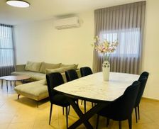 Israel Center District Israel Netanya vacation rental compare prices direct by owner 27359228