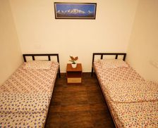 India West Bengal Darjeeling vacation rental compare prices direct by owner 27002542