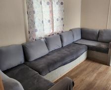 United Kingdom Lincolnshire Ingoldmells vacation rental compare prices direct by owner 26924888