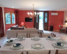 France Languedoc-Roussillon Bagnols-sur-Cèze vacation rental compare prices direct by owner 32688637