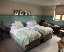 United Kingdom Hampshire Andover vacation rental compare prices direct by owner 35981536