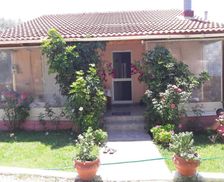 Greece Central Greece Paleros vacation rental compare prices direct by owner 26660030
