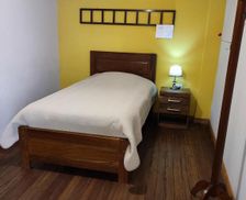 Bolivia Potosi Region Potosí vacation rental compare prices direct by owner 35989416