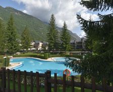 Spain Aragon Benasque vacation rental compare prices direct by owner 27958886