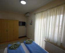 Bosnia and Herzegovina  Banja Luka vacation rental compare prices direct by owner 28410058