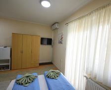 Bosnia and Herzegovina Republika Srpska Banja Luka vacation rental compare prices direct by owner 28410058