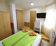 Bosnia and Herzegovina Republika Srpska Banja Luka vacation rental compare prices direct by owner 28050174