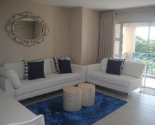 South Africa KwaZulu-Natal Kingsburgh vacation rental compare prices direct by owner 26768696