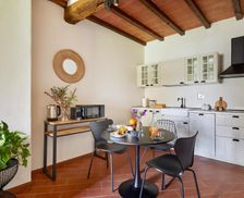 Italy Tuscany San Piero a Sieve vacation rental compare prices direct by owner 26980354