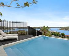 Australia New South Wales Sydney vacation rental compare prices direct by owner 28416386