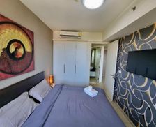 Thailand Chon Buri Province Pattaya South vacation rental compare prices direct by owner 27980134