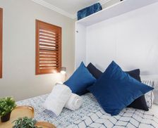 Australia Western Australia Perth vacation rental compare prices direct by owner 26928086