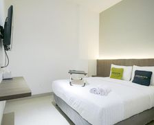Indonesia Jakarta Province Jakarta vacation rental compare prices direct by owner 28206238