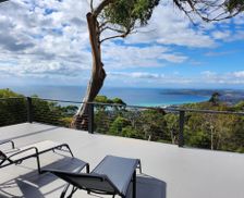 Australia Victoria Arthurs Seat vacation rental compare prices direct by owner 28417007