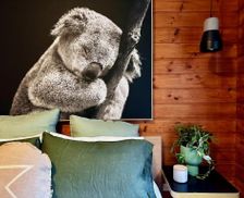 Australia New South Wales Kangaroo Valley vacation rental compare prices direct by owner 13926211