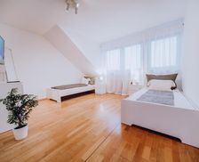 Germany Rhineland-Palatinate Koblenz vacation rental compare prices direct by owner 26829338