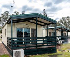 Australia South Australia Mannum vacation rental compare prices direct by owner 29121492