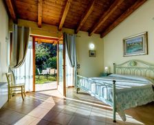 Italy Veneto SantʼAmbrogio di Valpolicella vacation rental compare prices direct by owner 27619847