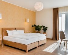 Hungary Komarom-Esztergom Esztergom vacation rental compare prices direct by owner 26870112