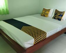 Indonesia Central Java Kesembu vacation rental compare prices direct by owner 27939381